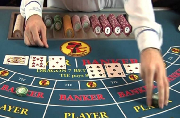 A33 CLUB سائٹ کے لیے آن لائن گیمز فراہم کرنے والے