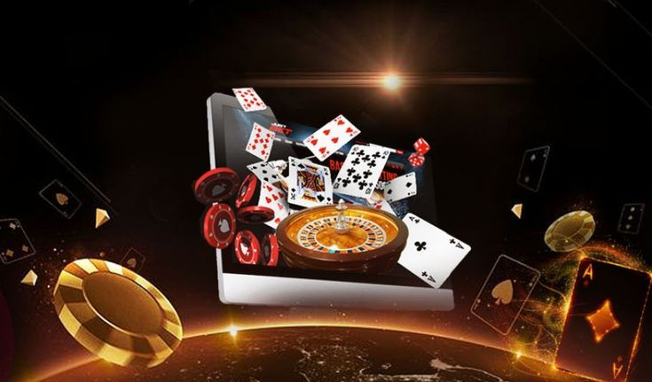 پاکستان میں A33 CLUB کا آن لائن کیسینو سیکشن کھولیں۔