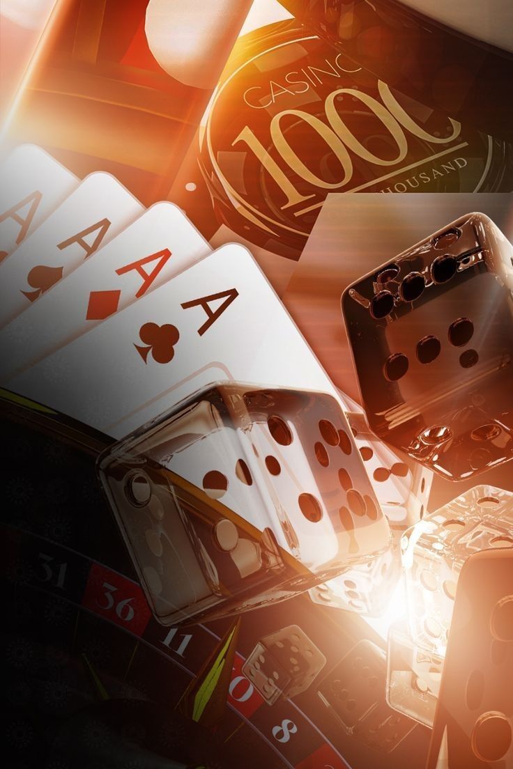 A33 CLUB کیسینو گیمز کا ایک زمرہ منتخب کریں

