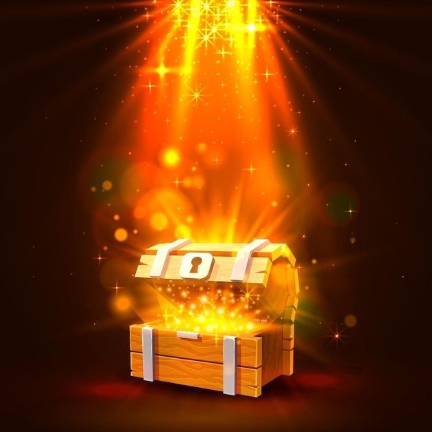 A33 CLUB کھلاڑیوں کے لیے لائیو کیسینو سیکشن